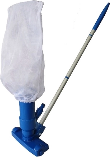 Marimex Clean Vac baseino siurblys