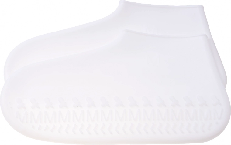 Neslystantis padas užtikrina tvirtą žingsnį