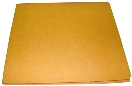 Šluostės PETR 38 × 38 cm (rinkinys 3 vnt.)