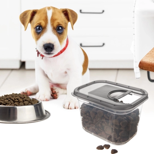 Universalus naudojimas virtuvėje ir buityje