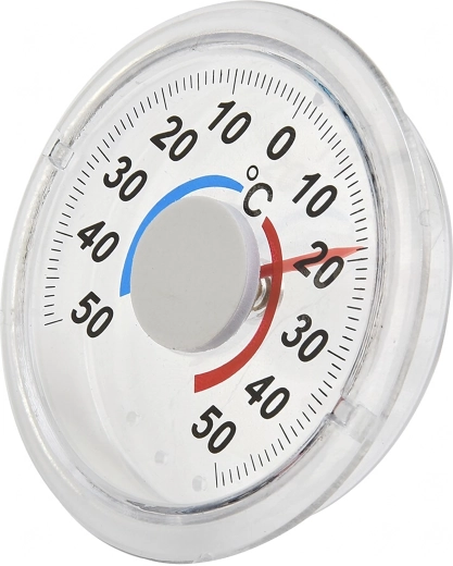 Patikimas matavimas be baterijų