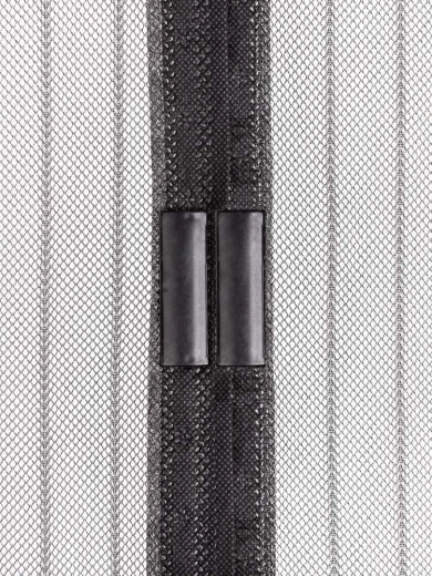 Patvari ir kvėpuojanti tinklinė medžiaga