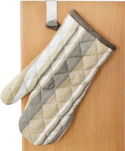 Praktiškas panaudojimas kiekviename kambaryje