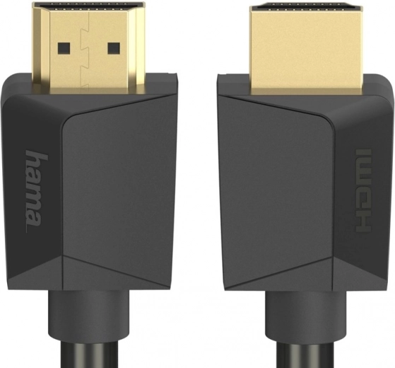 HDMI 2.1 Ultra High Speed 8K kabelis 3 m