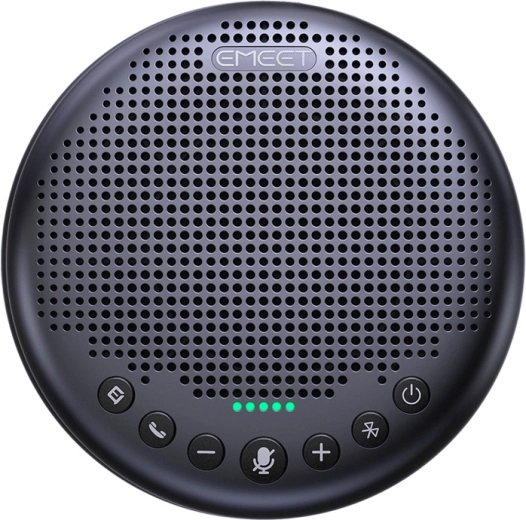 VoiceIA: crystal-clear, full‑duplex calls