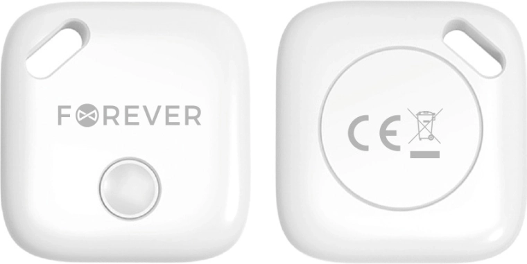 Privacy protection and Lost Mode