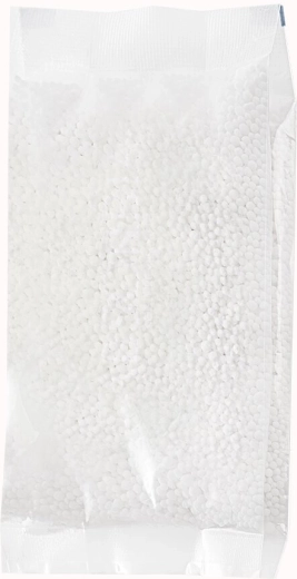 Moisture Absorber for Storage Spaces 100 g (3 pcs)