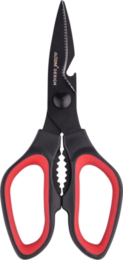 Virtuvinės žirklės Altom Design 20 cm