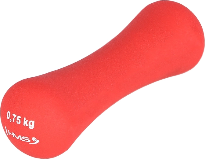 Secure and comfortable grip