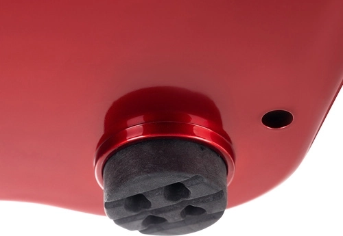 Stabili ir patvari konstrukcija namų naudojimui