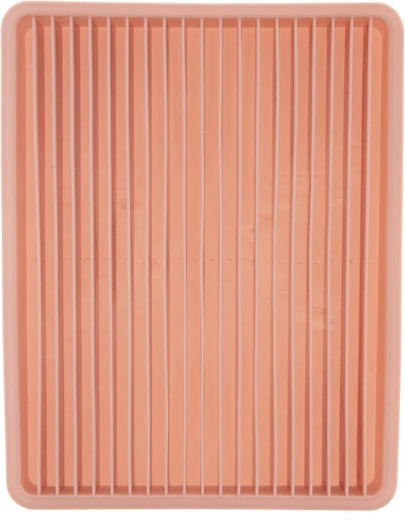 Assorted colors – practical and versatile