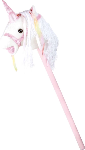 Lengvas ir tvirtas medinis kotas