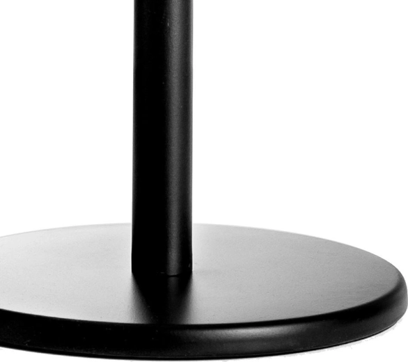 Stabilus, neslystantis pagrindas