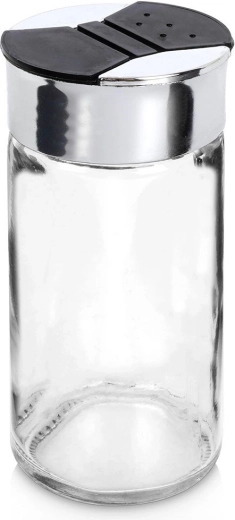 Dvigubos angos tiksliam dozavimui