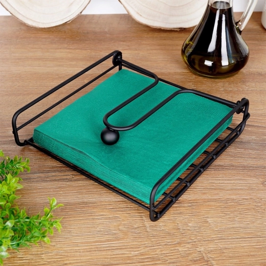 Lengva prieiga ir elegantiška išvaizda