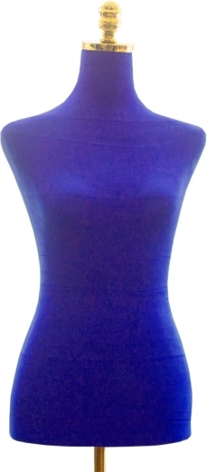 Aksominis granato paviršius