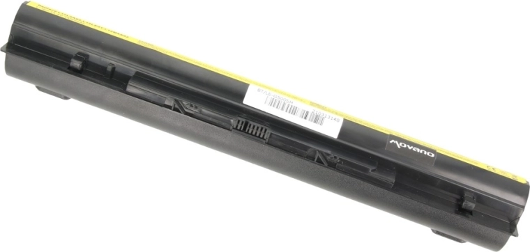 Precise compatibility for Lenovo