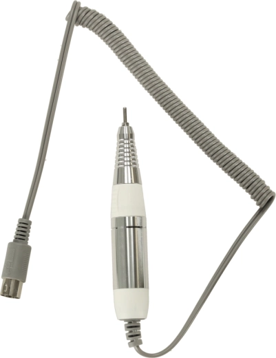 Ergonomiška rankenėlė su Twist&Lock