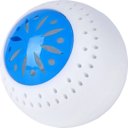 Lengvas naudojimas ir ilga veikimo trukmė