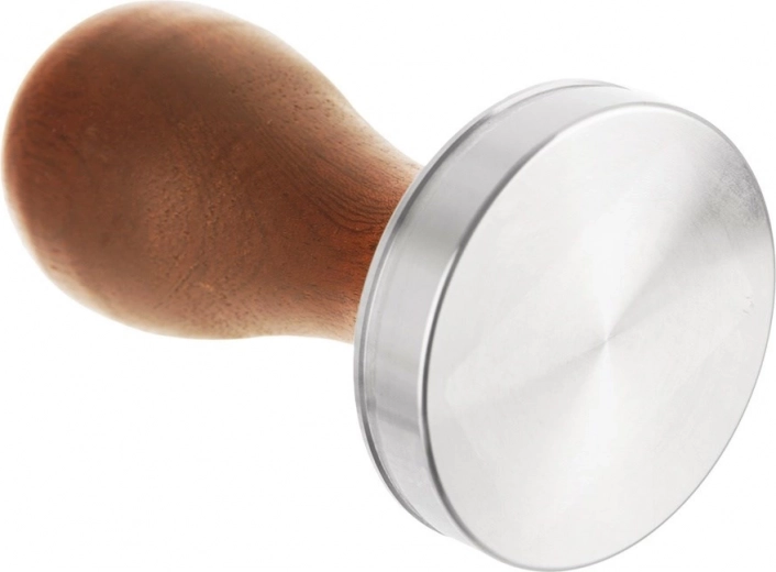 Tvirta konstrukcija ilgaamžiškumui