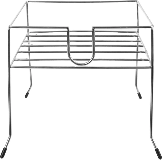 Universalus suderinamumas 3–8 l