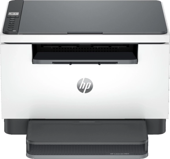 Multifunction Device LaserJet MFP M234d
