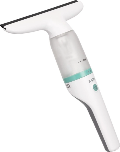 Electric Window Vacuum Cleaner MDS