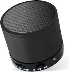 Grojimas per bluetooth, AUX ir microSD