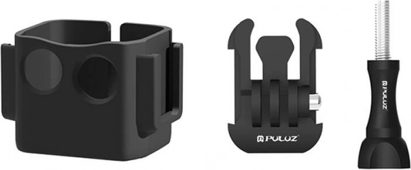 Apsauginis „Puluz“ adapteris, skirtas „Osmo Pocket 3“