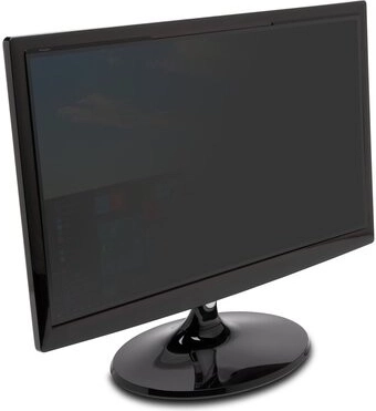 Two-sided surface: matte or glossy