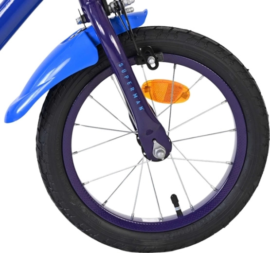 Dual braking for safer control