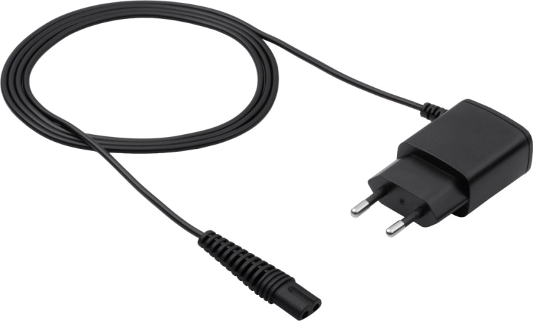 Maitinimo adapteris 5,9 V / 600 mA BRAUN barzdaskutėms