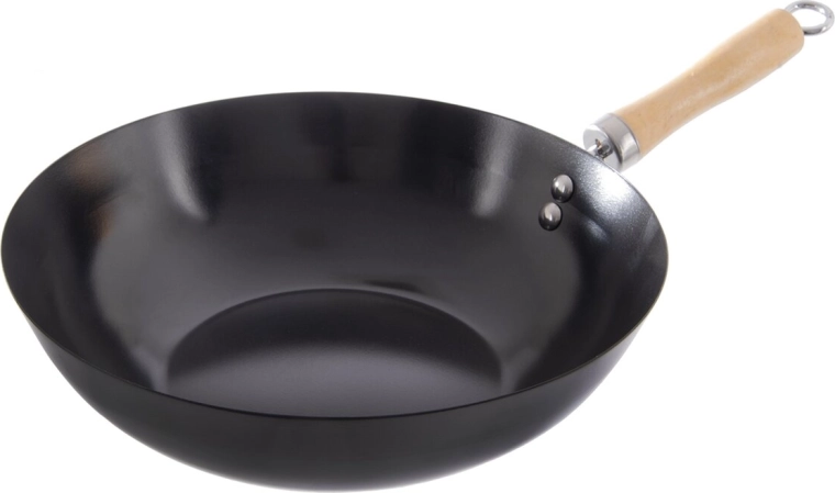 30 cm skersmuo – ir didesnėms porcijoms