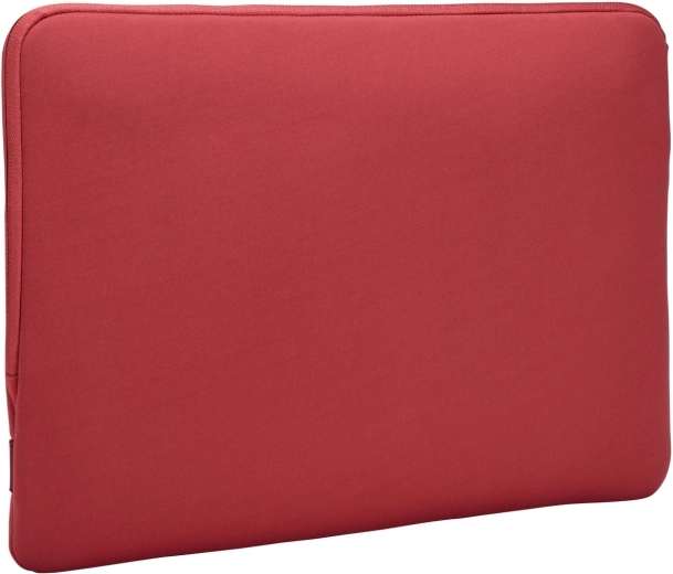 Protection thanks to memory foam
