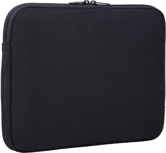 Impact Foam™ padding for top-to-bottom protection