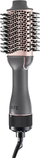 Karšto oro šepetys LAFE Sleek & Shine Brush