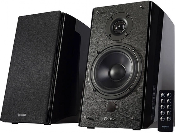 Edifier R2000DB garsiakalbiai