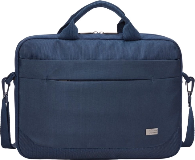 Secure storage for laptop and tablet
