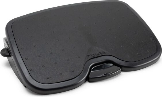 Ergonomic adjustment with SmartFit
