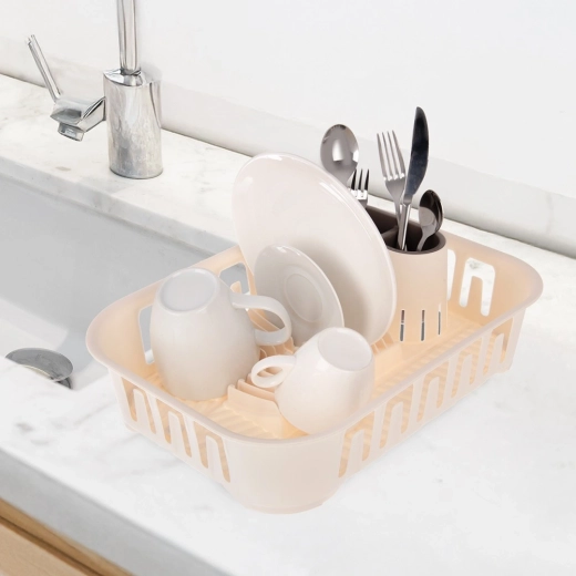 Stabili ir neslystanti bazė