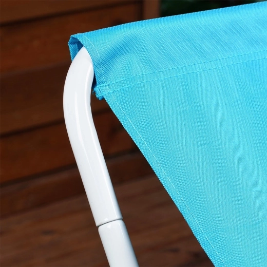 Patvarios medžiagos lauko sąlygoms