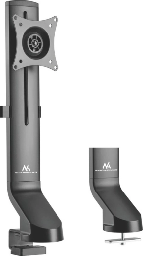 Universal Holder for Monitor 17-32 Inches