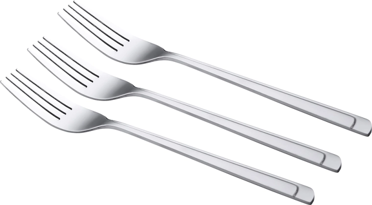 Durable stainless steel
