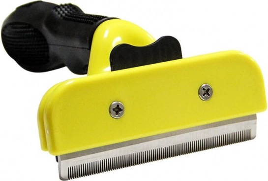 Furminator šepetys šunims 45 mm