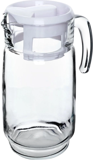 Praktiškas dangtelis gėrimo apsaugai