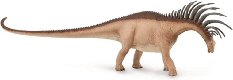 Dinozauro figūrėlė Bajadasaurus COLLECTA