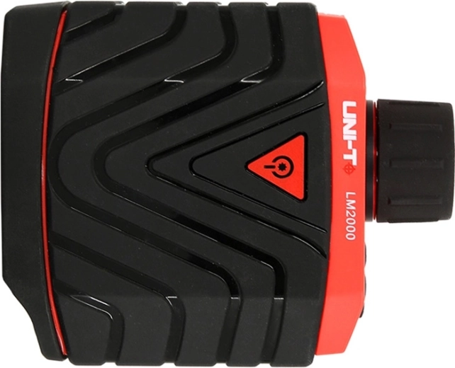 Durable rubberized body and practical modes