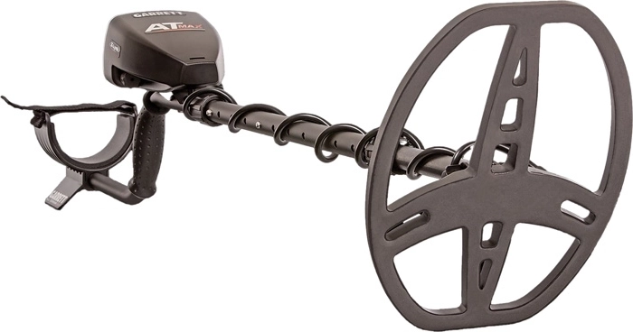 Atsparus vandeniui all-terrain našumas iki 3 metrų