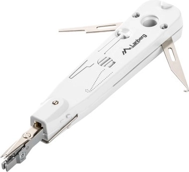 Practical add-ons in one tool