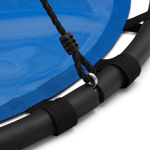 Durable construction with PE foam